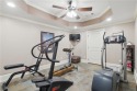  Ad# 6260584 golf course property for sale on GolfHomes.com