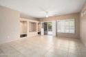  Ad# 6565591 golf course property for sale on GolfHomes.com