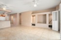  Ad# 6565591 golf course property for sale on GolfHomes.com
