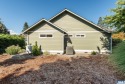  Ad# 6504809 golf course property for sale on GolfHomes.com