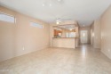  Ad# 6565591 golf course property for sale on GolfHomes.com