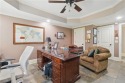  Ad# 6260584 golf course property for sale on GolfHomes.com