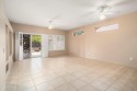  Ad# 6565591 golf course property for sale on GolfHomes.com