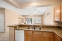  Ad# 6565591 golf course property for sale on GolfHomes.com