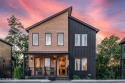 New construction 5 bedroom, 5 full bathroom cabin, fully turnkey for sale in Sevierville Tennessee Sevier County County on GolfHomes.com