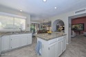  Ad# 6565593 golf course property for sale on GolfHomes.com