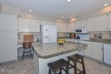  Ad# 6565593 golf course property for sale on GolfHomes.com
