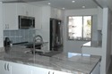 One of the most beautifully designed THREE BEDROOM and TWO for sale in Lauderhill Florida Broward County County on GolfHomes.com