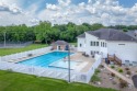  Ad# 6592317 golf course property for sale on GolfHomes.com