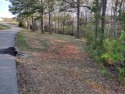 Ad# 5983999 golf course property for sale on GolfHomes.com