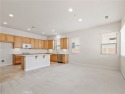  Ad# 6210387 golf course property for sale on GolfHomes.com