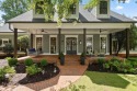 Discover your next luxurious residence, now available in the for sale in Dahlonega Georgia Lumpkin County County on GolfHomes.com