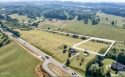 Location, location, location!  The perfect opportunity to build for sale in Jonesborough Tennessee Washington County County on GolfHomes.com