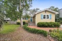  Ad# 6275150 golf course property for sale on GolfHomes.com