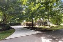  Ad# 6402785 golf course property for sale on GolfHomes.com