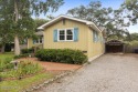  Ad# 6275150 golf course property for sale on GolfHomes.com