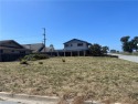 This lot is close to Sea Pines golf course with picturesque for sale in Los Osos California San Luis Obispo County County on GolfHomes.com
