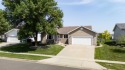 Here's an opportunity to purchase a beautiful home near Fox Run for sale in Yankton South Dakota Yankton County County on GolfHomes.com