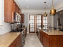  Ad# 6453276 golf course property for sale on GolfHomes.com
