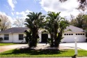 Not only is it a gorgeous house but it also great party house for sale in Sebring Florida Highlands County County on GolfHomes.com