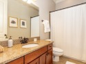  Ad# 6453276 golf course property for sale on GolfHomes.com