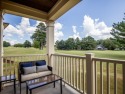  Ad# 6453276 golf course property for sale on GolfHomes.com