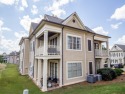  Ad# 6453276 golf course property for sale on GolfHomes.com