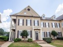  Ad# 6453276 golf course property for sale on GolfHomes.com