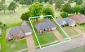  Ad# 6018519 golf course property for sale on GolfHomes.com