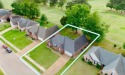  Ad# 6018519 golf course property for sale on GolfHomes.com