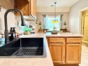 Ad# 6018519 golf course property for sale on GolfHomes.com