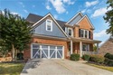 PRICED OVER 55K BELOW REAL AVM!! Welcome to the Highly Coveted for sale in Cumming Georgia Forsyth County County on GolfHomes.com