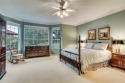  Ad# 6455892 golf course property for sale on GolfHomes.com