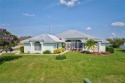 Welcome to this beautifully maintained 3-bedroom, 2-bathroom for sale in Sebring Florida Highlands County County on GolfHomes.com