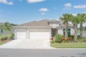 Why wait to build and then have to furnish, when you can move for sale in Lehigh Acres Florida Lee County County on GolfHomes.com