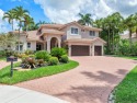 Discover a redefined standard of style and sophistication in for sale in Weston Florida Broward County County on GolfHomes.com