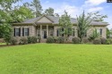 Welcome home to this fantastic 4 bed/4.5 bath all brick home for sale in Chapin South Carolina Lexington County County on GolfHomes.com