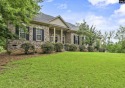  Ad# 6425828 golf course property for sale on GolfHomes.com