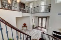  Ad# 6557860 golf course property for sale on GolfHomes.com