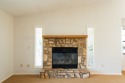  Ad# 6295501 golf course property for sale on GolfHomes.com