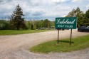 Lakeland Golf Course Commercial For Sale for sale in Fleetville Pennsylvania Lackawanna County County on GolfHomes.com