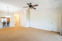  Ad# 6295501 golf course property for sale on GolfHomes.com