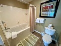  Ad# 6286825 golf course property for sale on GolfHomes.com