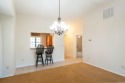  Ad# 6295501 golf course property for sale on GolfHomes.com