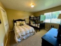  Ad# 6286825 golf course property for sale on GolfHomes.com