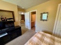  Ad# 6286825 golf course property for sale on GolfHomes.com