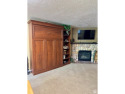  Ad# 6286825 golf course property for sale on GolfHomes.com