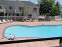  Ad# 6286825 golf course property for sale on GolfHomes.com