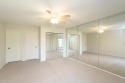  Ad# 6295501 golf course property for sale on GolfHomes.com