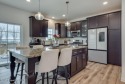  Ad# 5940660 golf course property for sale on GolfHomes.com